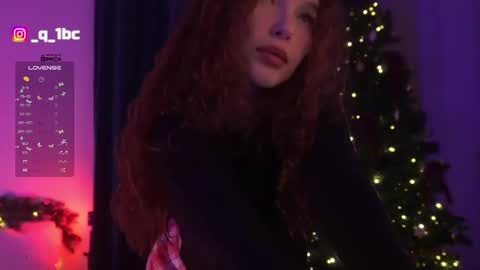 gardenofeden online show from 9, 12, 2024