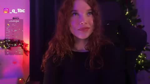 gardenofeden online show from 10, 12, 2024