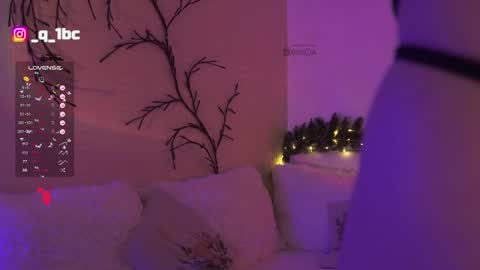 gardenofeden online show from 10, 12, 2024