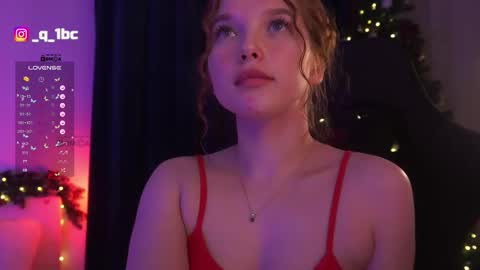 gardenofeden online show from 15, 12, 2024