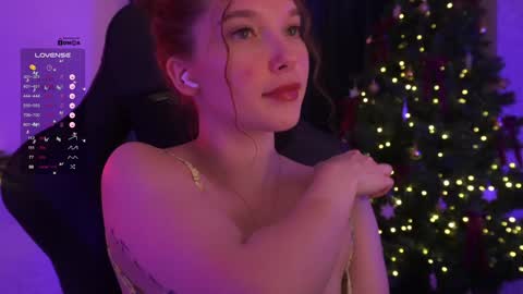 gardenofeden online show from 25, 12, 2024