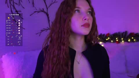 gardenofeden online show from 30, 12, 2024