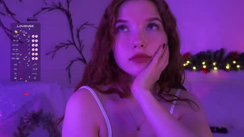 gardenofeden online show from 31, 12, 2024