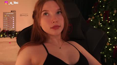 gardenofeden online show from 7, 1, 2025