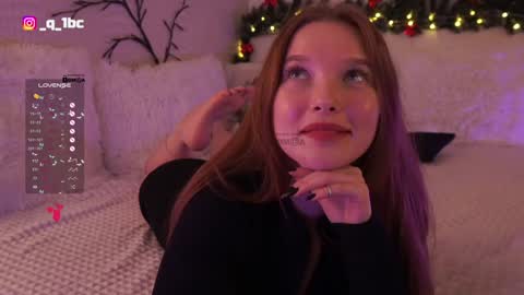 gardenofeden online show from 11, 1, 2025