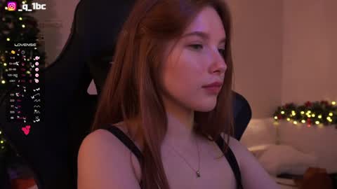 gardenofeden online show from 15, 1, 2025