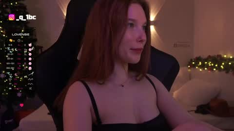 gardenofeden online show from 17, 1, 2025