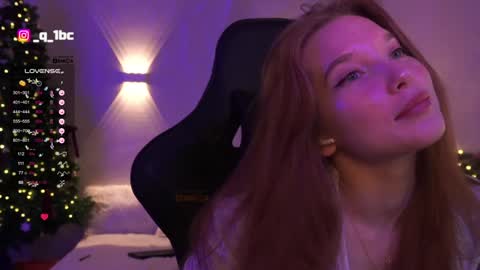 gardenofeden online show from 17, 1, 2025