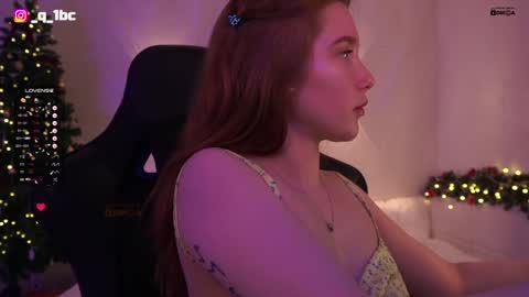 gardenofeden online show from 19, 1, 2025