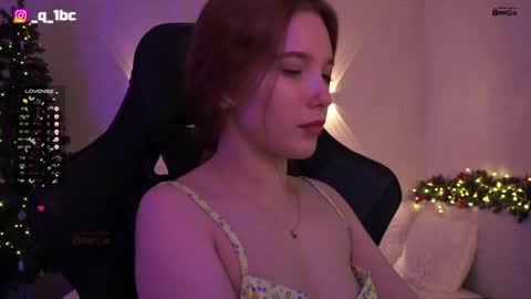 gardenofeden online show from 19, 1, 2025