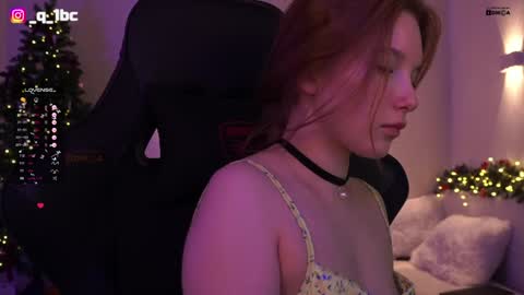 gardenofeden online show from 21, 1, 2025