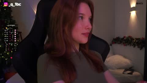 gardenofeden online show from 22, 1, 2025