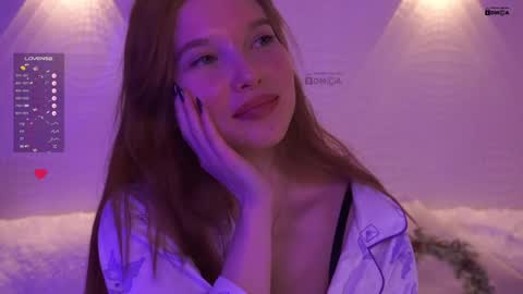 gardenofeden online show from 26, 1, 2025