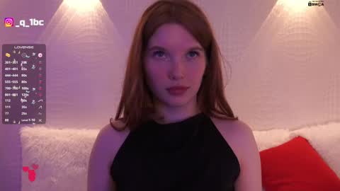 gardenofeden online show from 17, 2, 2025