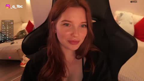 gardenofeden online show from 7, 3, 2025