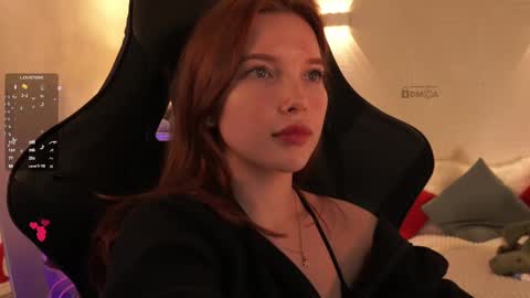 gardenofeden online show from 8, 3, 2025