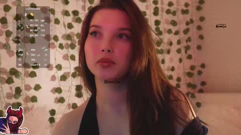 gardenofeden online show from 29, 9, 2025