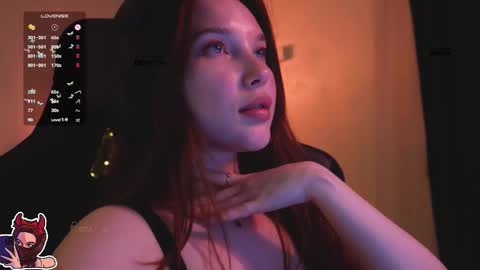 gardenofeden online show from 7, 10, 2025