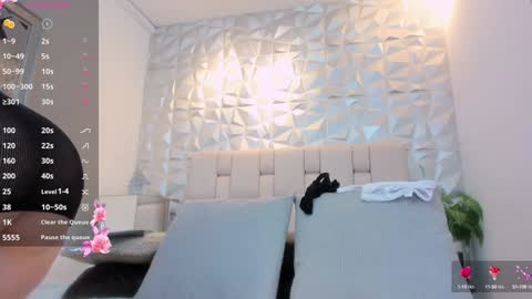 Genesys online show from 9, 12, 2024