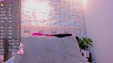 Genesys online show from 21, 2, 2025