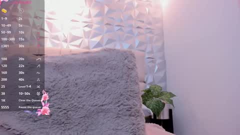 Genesys online show from 22, 2, 2025