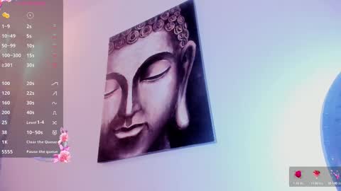 Genesys online show from 26, 2, 2025