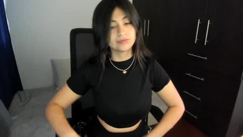_giaa_ online show from 14, 12, 2024