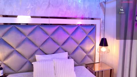 _giggy online show from 21, 11, 2025