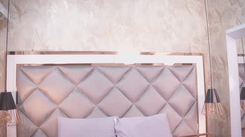 _giggy online show from 17, 2, 2026