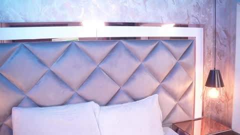 _giggy online show from 28, 3, 2026