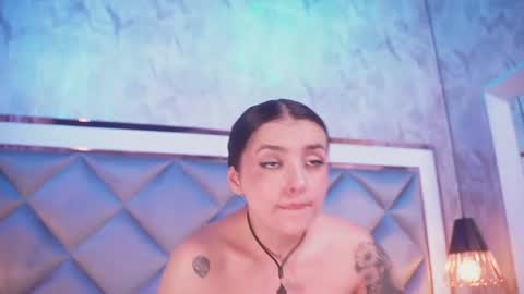 Snapshot of _giggy chatting on 29, 4, 2026 _giggy online show from 29, 4, 2026