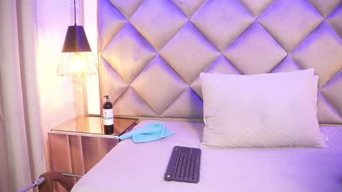 Snapshot of _giggy chatting on 8, 5, 2026 _giggy online show from 8, 5, 2026