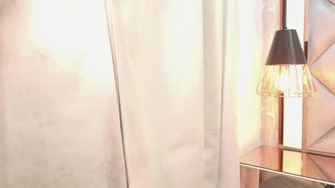 Snapshot of _giggy chatting on 16, 5, 2026 _giggy online show from 16, 5, 2026