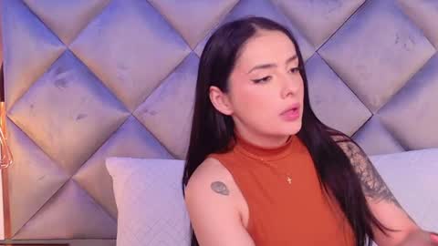 Snapshot of _giggy chatting on 1, 6, 2026 _giggy online show from 1, 6, 2026