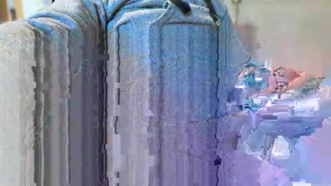 Ginger boy online show from 16, 1, 2025