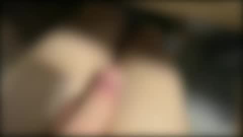 Ginger boy online show from 5, 2, 2026