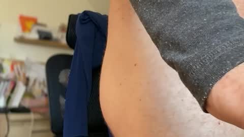 Ginger boy online show from 22, 5, 2026