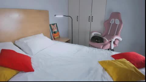 GingerMean online show from 16, 4, 2026