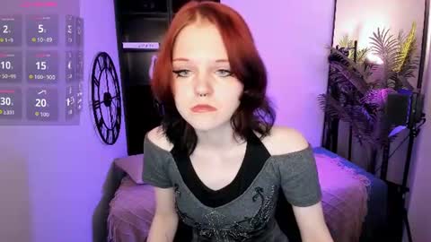 Alice online show from 28, 6, 2026