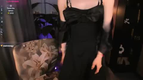 Alice online show from 15, 7, 2026