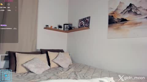 Rina online show from 13, 11, 2025