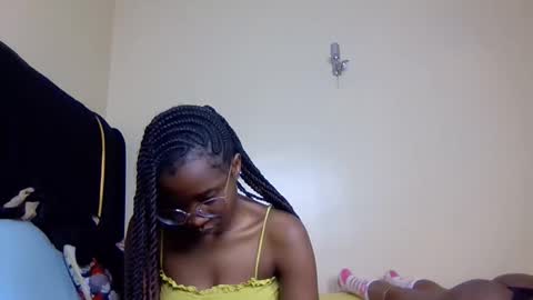 Goldie online show from 16, 10, 2025