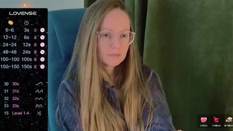 _goldilocks__ online show from 18, 12, 2024