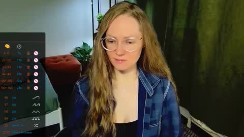 _goldilocks__ online show from 25, 9, 2025