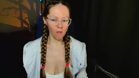 _goldilocks__ online show from 29, 9, 2025