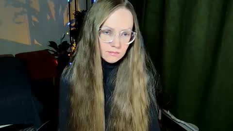 _goldilocks__ online show from 1, 10, 2025