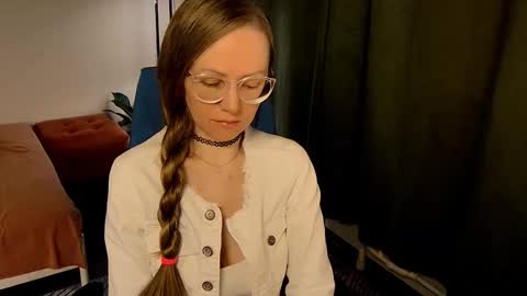 _goldilocks__ online show from 2, 10, 2025