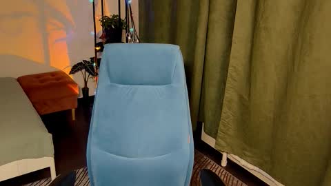 _goldilocks__ online show from 6, 10, 2025