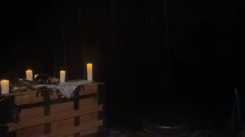 Snapshot of _goodknight chatting on 6, 2, 2025 GOODKNIGHT online show from 6, 2, 2025