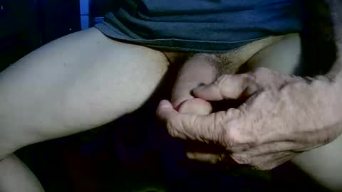 Snapshot of _goodsex chatting on 24, 2, 2025 goodsex online show from 24, 2, 2025